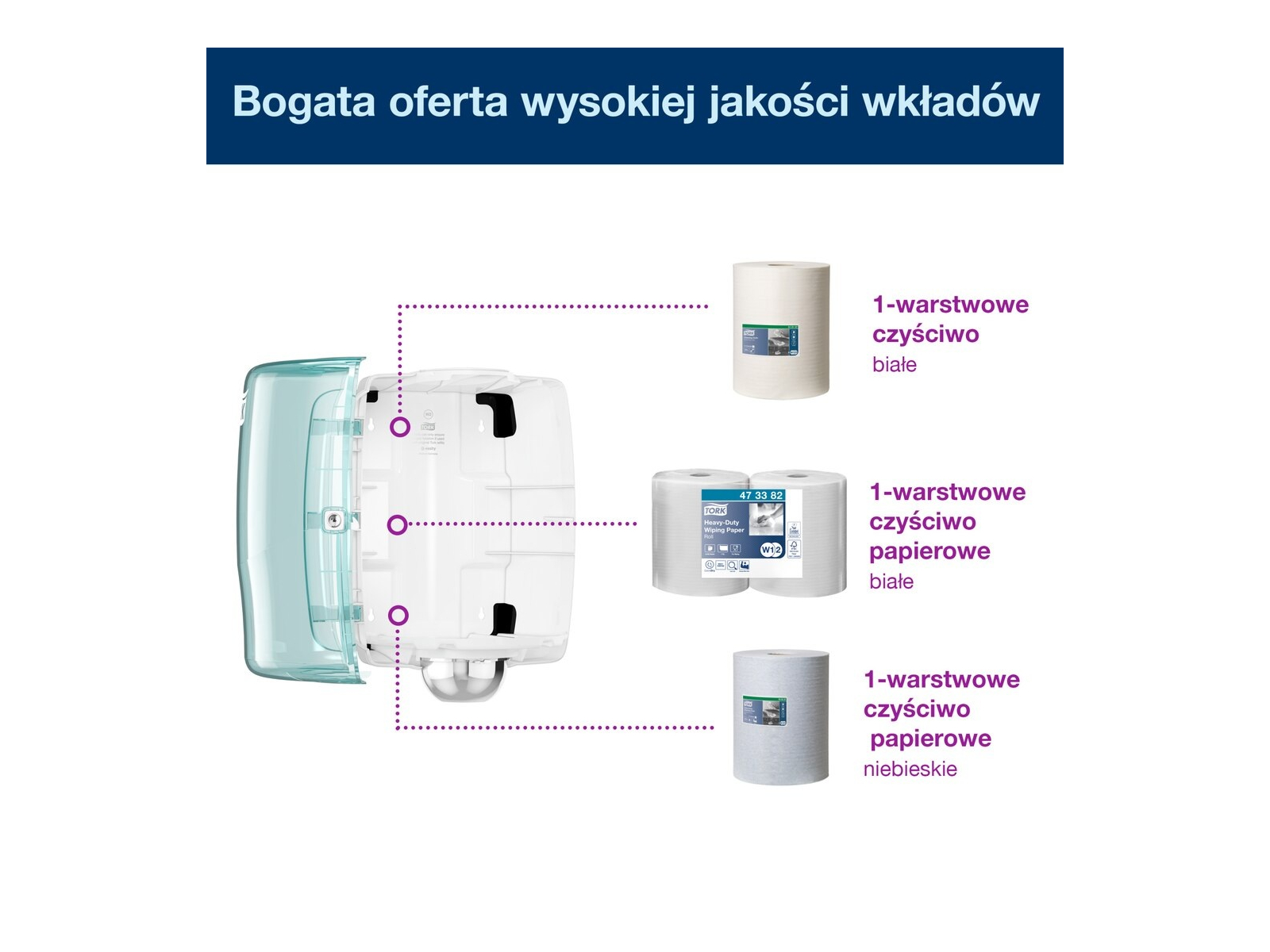 Dodatkowe zdjęcie